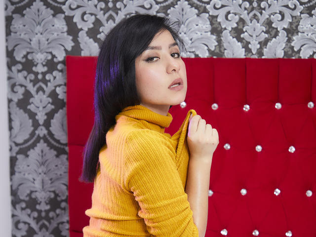 KathyRosse - Live porn &amp; sex cam - 11182946