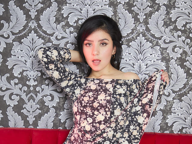 KathyRosse - Live porn &amp; sex cam - 11182970