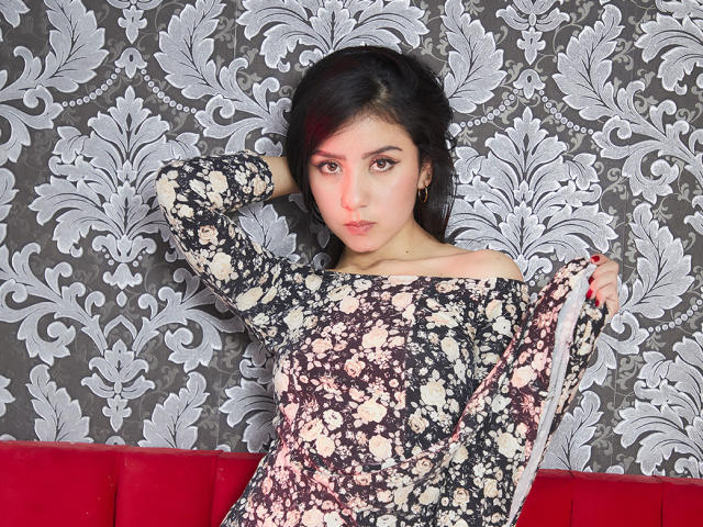 KathyRosse - Sexe cam en vivo - 11182982