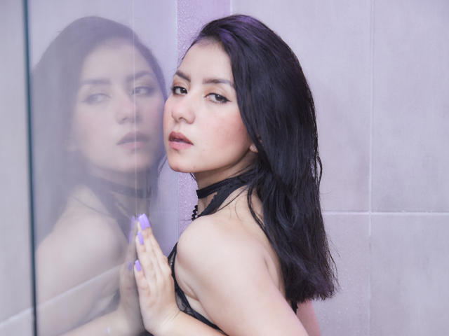 KathyRosse - Live porn &amp; sex cam - 11183418