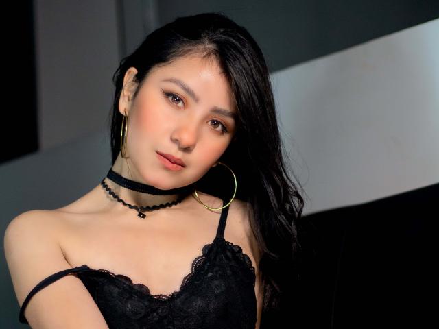 KathyRosse - Live porn &amp; sex cam - 11183730