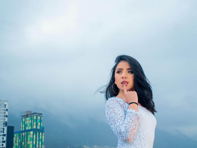 KathyRosse - Live porn &amp; sex cam - 11183846