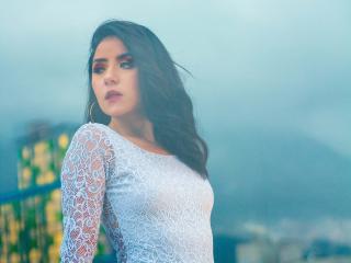 KathyRosse - Live porn &amp; sex cam - 11183854