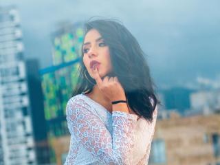 KathyRosse - Sexe cam en vivo - 11183866