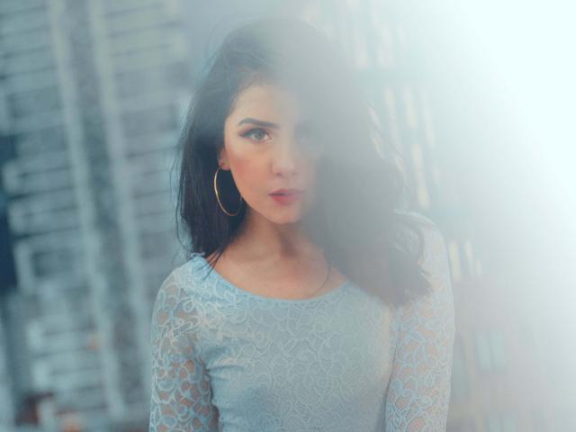 KathyRosse - Camera khiêu dâm &amp; quyến rũ trực tiếp - 11183898