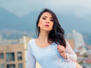 KathyRosse - Live porn &amp; sex cam - 11183914