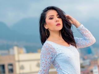 KathyRosse - Camera khiêu dâm &amp; quyến rũ trực tiếp - 11183970