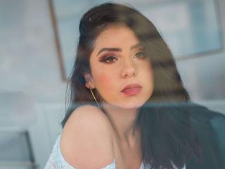 KathyRosse - Live porn &amp; sex cam - 11184006