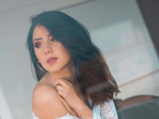 KathyRosse - Sexe cam en vivo - 11184050