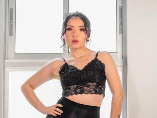 KathyRosse - Camera khiêu dâm &amp; quyến rũ trực tiếp - 11184082