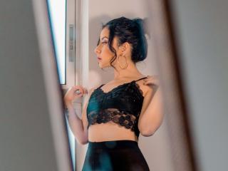 KathyRosse - Live porn &amp; sex cam - 11184110