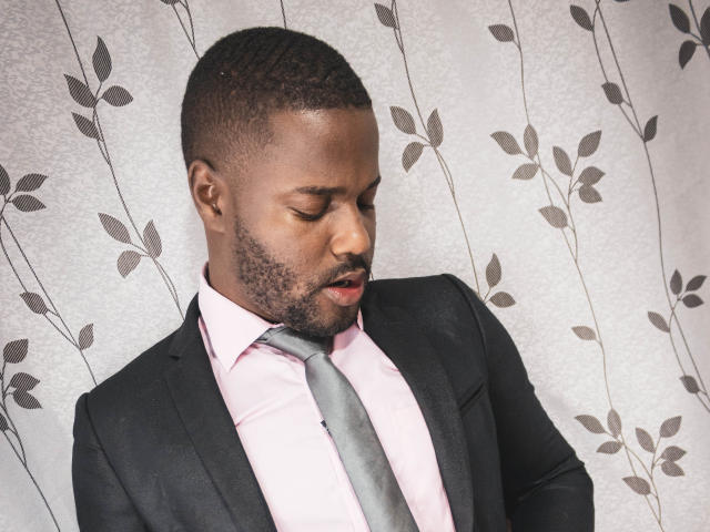 JerryBlackDick - сексуальная веб-камера в реальном времени - 11184498