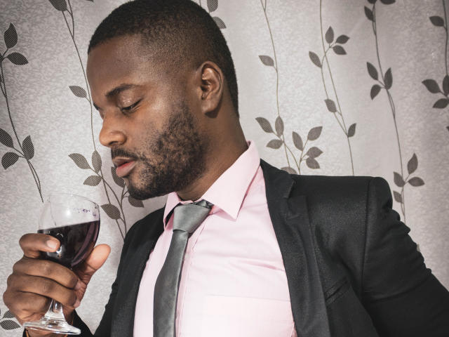 JerryBlackDick - Live sex cam - 11184502