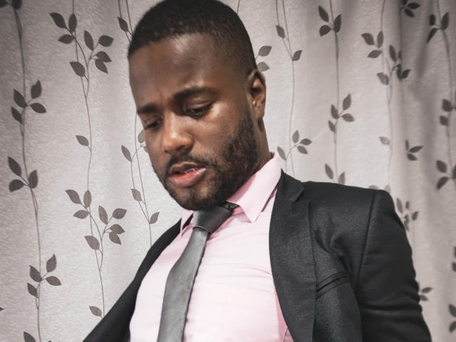 JerryBlackDick - Live porn &amp; sex cam - 11184530