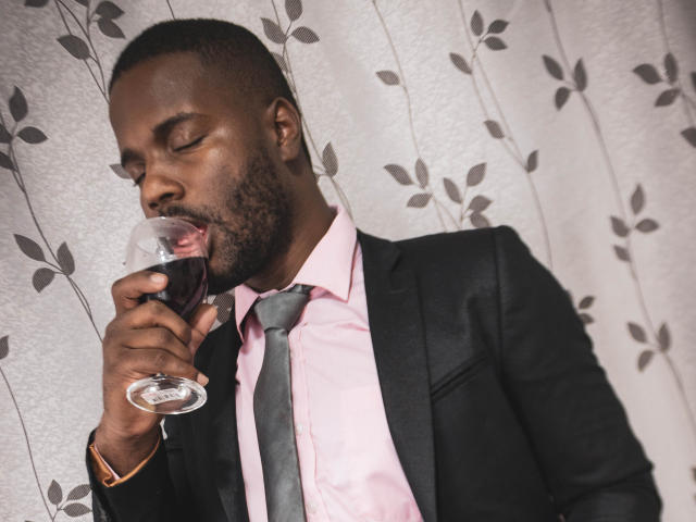 JerryBlackDick - сексуальная веб-камера в реальном времени - 11184546