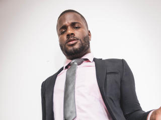 JerryBlackDick - Camera khiêu dâm &amp; quyến rũ trực tiếp - 11184574