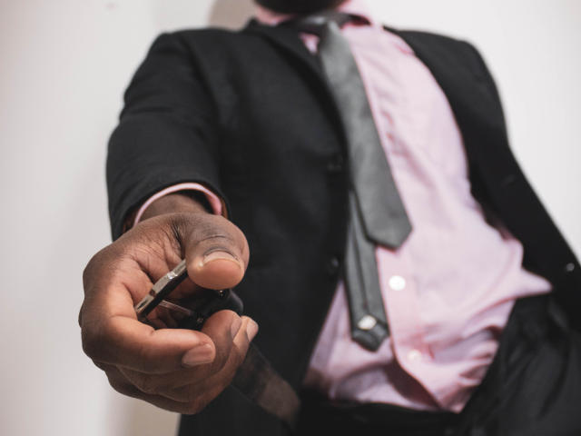 JerryBlackDick - Live porn &amp; sex cam - 11184578