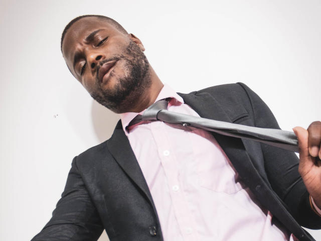 JerryBlackDick - Live porn &amp; sex cam - 11184582