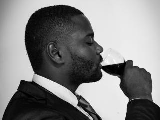 JerryBlackDick - Sexe cam en vivo - 11184586