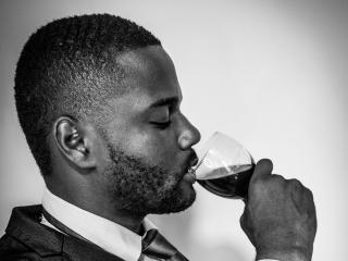 JerryBlackDick - Live porn &amp; sex cam - 11184590