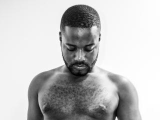 JerryBlackDick - Sexe cam en vivo - 11184598