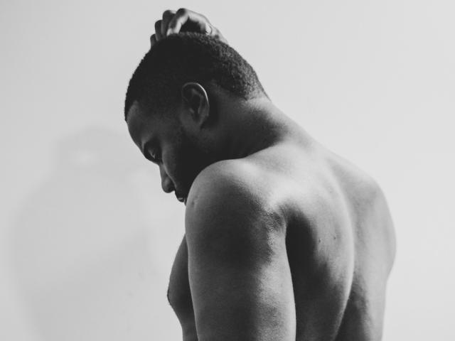 JerryBlackDick - Live porn &amp; sex cam - 11184602