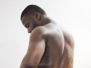 JerryBlackDick - Sexe cam en vivo - 11184610