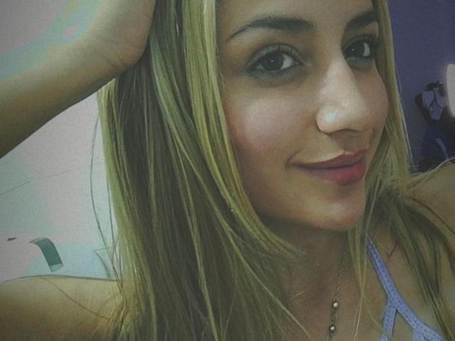 AnneGrey - Live sex cam - 11184674