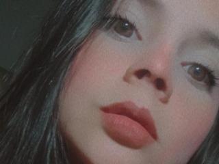 MiaRobin - сексуальная веб-камера в реальном времени - 11184714