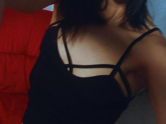 MiaRobin - Live porn &amp; sex cam - 11184718