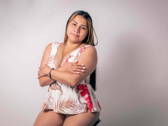MarianaPalmerss - Sexe cam en vivo - 11184738
