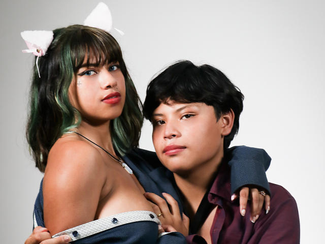 SofiaMorganss - Live porn &amp; sex cam - 11185022