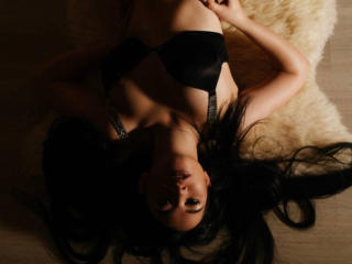 LoraBeli - Sexe cam en vivo - 11186142