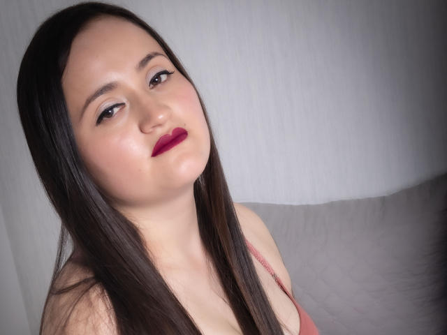 AllisonKominoff - Live porn &amp; sex cam - 11186474
