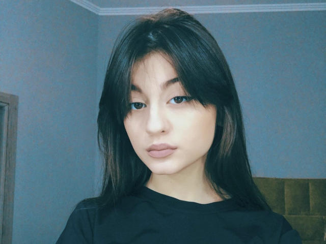 PersikDelight - Live porn &amp; sex cam - 11186782