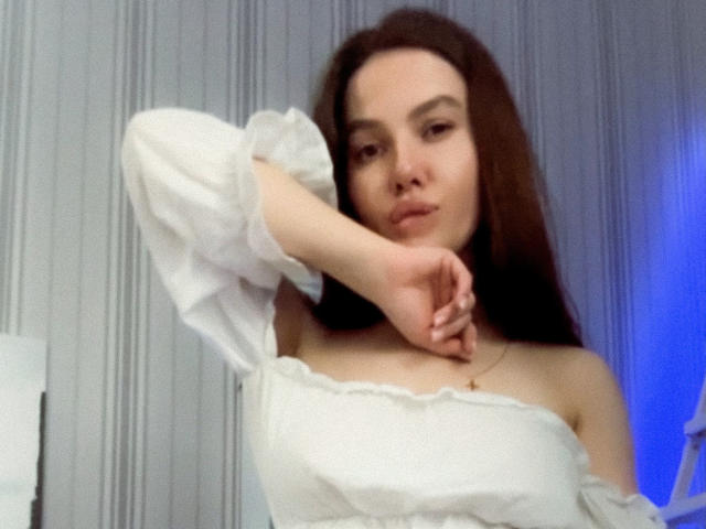 Sabeel - Sexe cam en vivo - 11187590