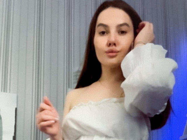 Sabeel - Live Sex Cam - 11187598