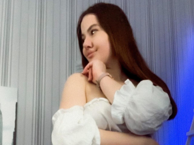 Sabeel - Live porn &amp; sex cam - 11187606