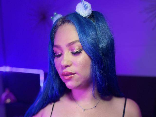 PoopyWilson - Live sexe cam - 11187802