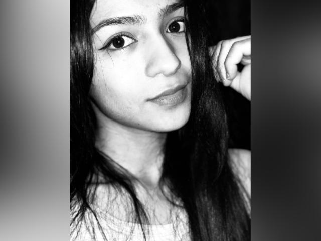 ZariaJoy - Sexe cam en vivo - 11188646