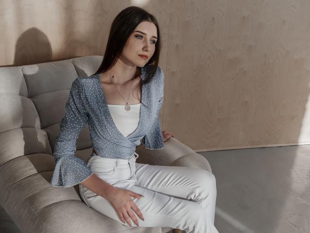 PolinaPolly - Sexe cam en vivo - 11189082