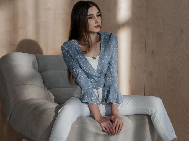 PolinaPolly - Live sexe cam - 11189086