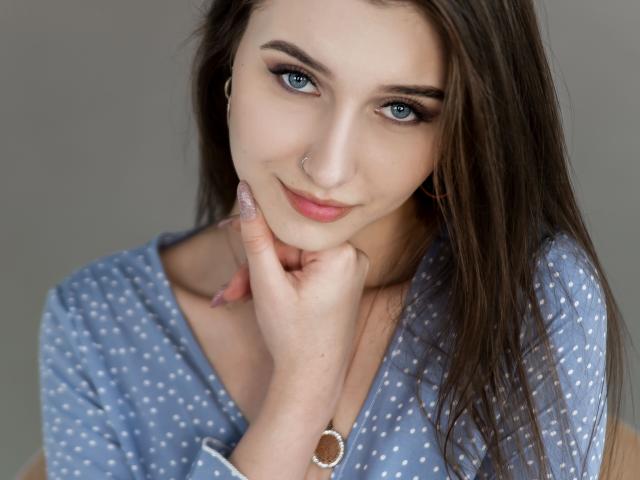 PolinaPolly - Sexe cam en vivo - 11189202