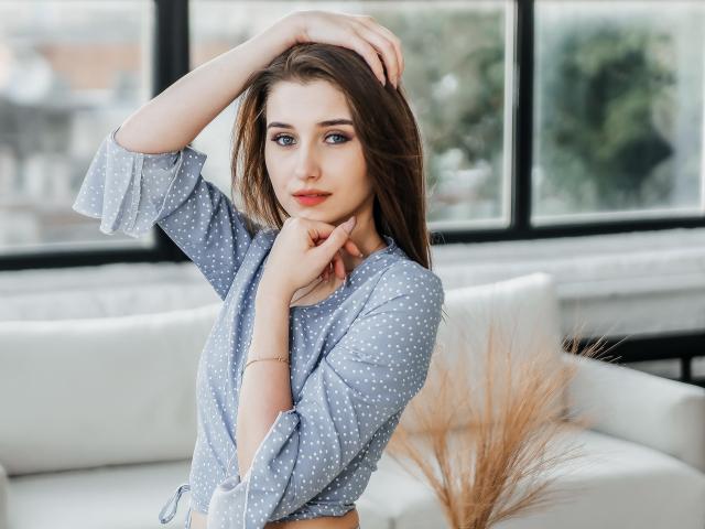 PolinaPolly - Sexe cam en vivo - 11189246