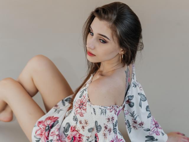 PolinaPolly - Sexe cam en vivo - 11189398