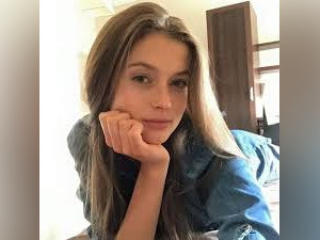 GadiJoy - Live sex cam - 11189570