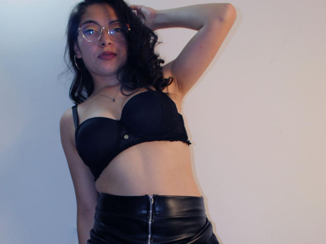 SamyHoty69 - Live sexe cam - 11189586