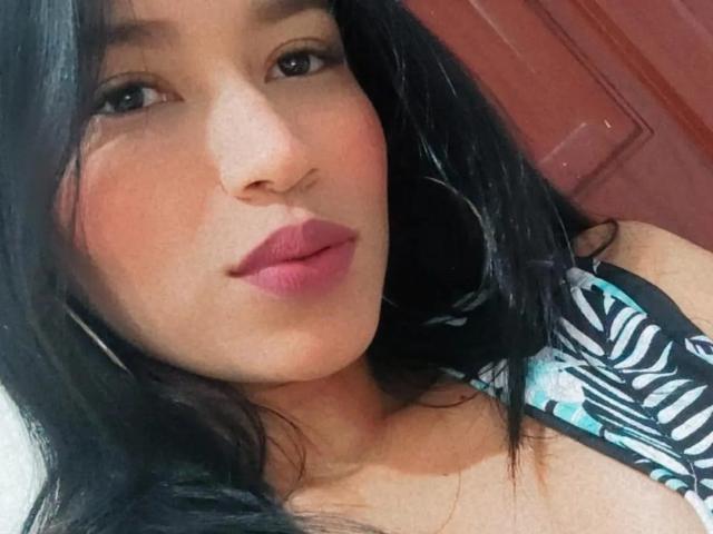 KemberlyFox - Live porn &amp; sex cam - 11190734