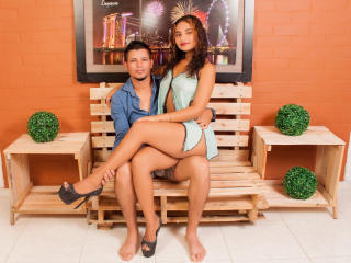 BreakAndKitty - Sexe cam en vivo - 11191146