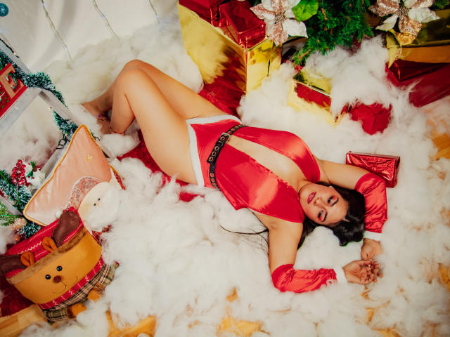 SofieJones69 - Live porn &amp; sex cam - 11192782